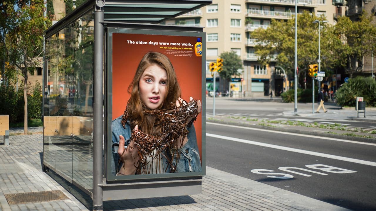 BTL activations that drive direct consumer response