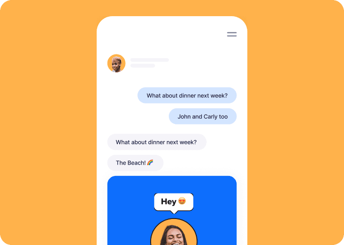 Figma was acquired by Adobe, now what