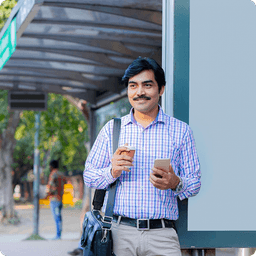 Messaging apps you should use this year