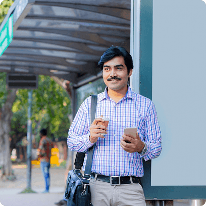 Messaging apps you should use this year