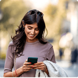 Timing your spots for peak commuter impact