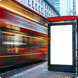 Creative sequencing for better television frequency