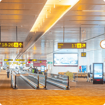 Tabler icons library update is massive