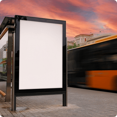 Securely save your files in the cloud