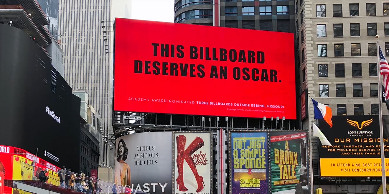 Measuring OOH campaign impact with practical metrics