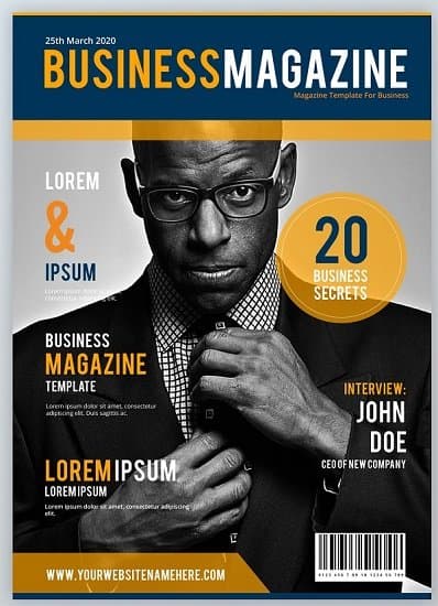 How to choose publication mix for better reach