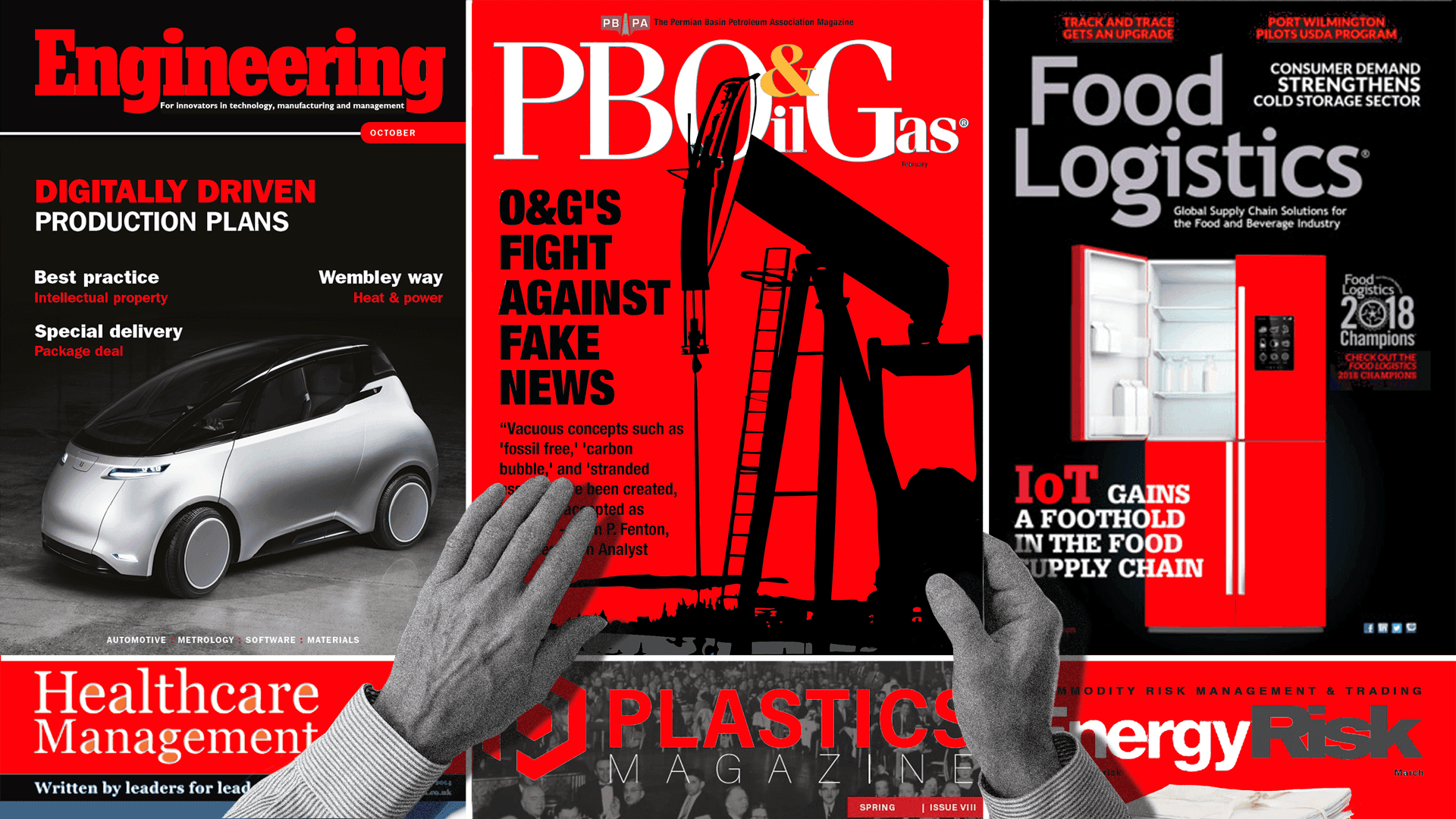 Newspaper ad formats that improve response rates