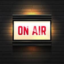 Writing short radio scripts for stronger CTA