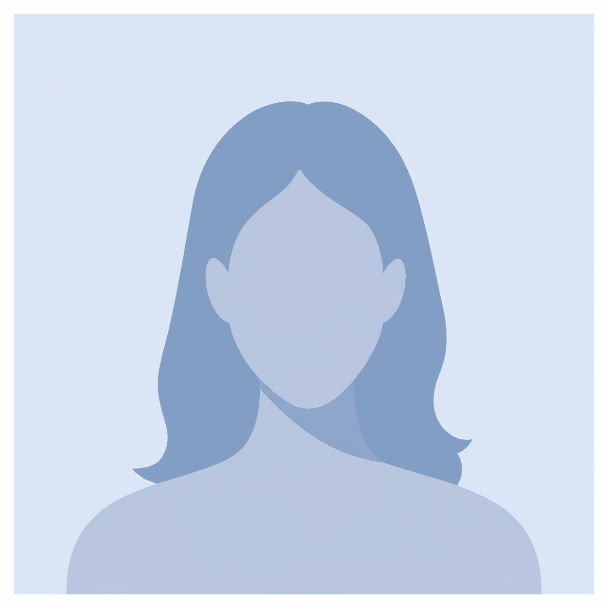 sonam lagnesh gupta (Mommy of two)