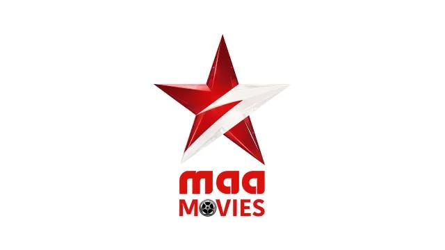 Star Maa Movies