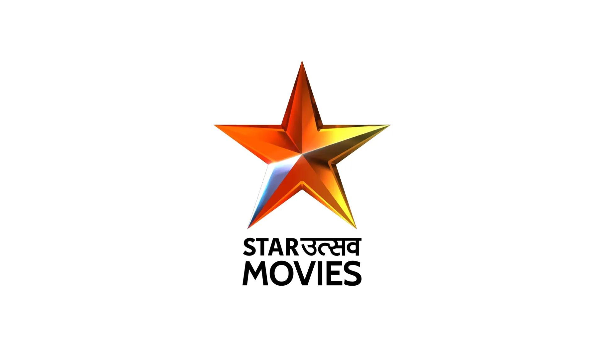 Star Utsav Movies 