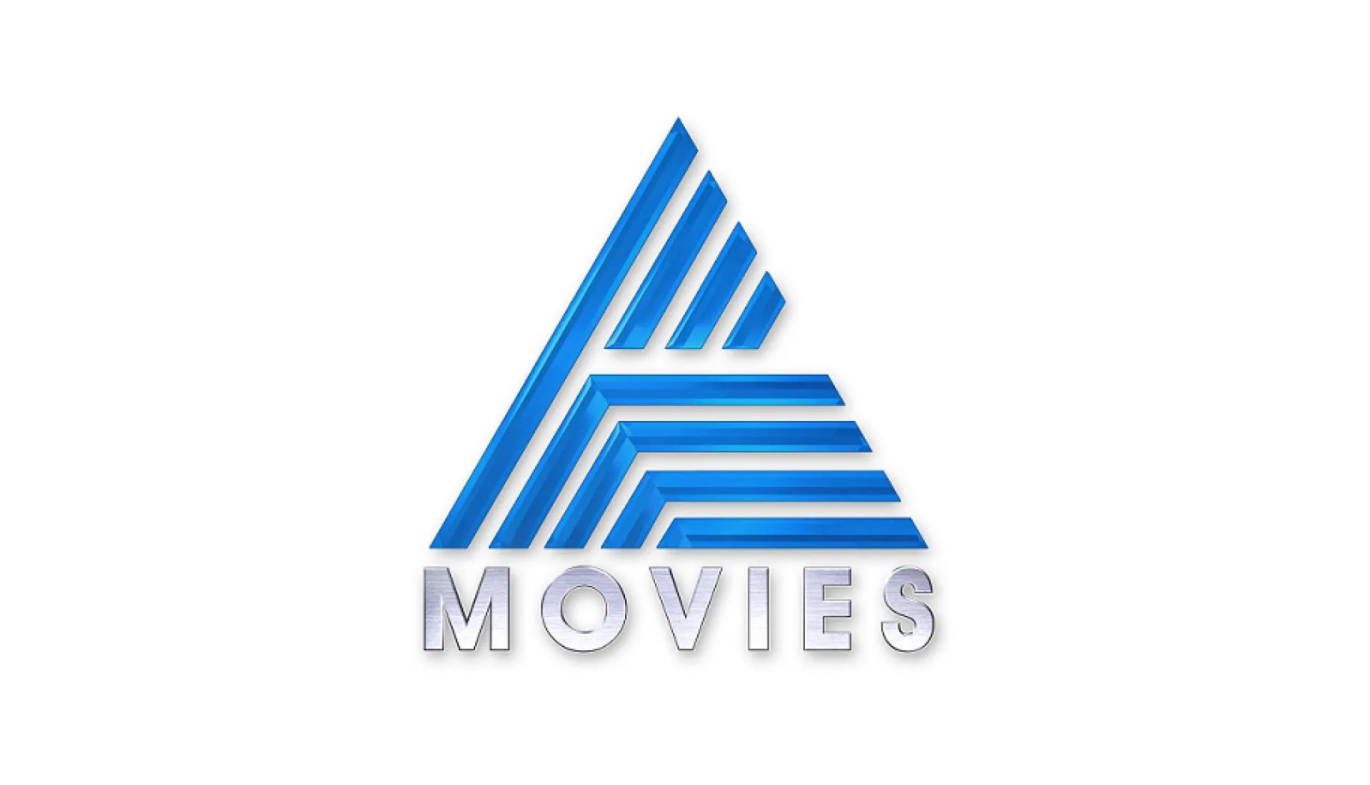 Asianet Movies