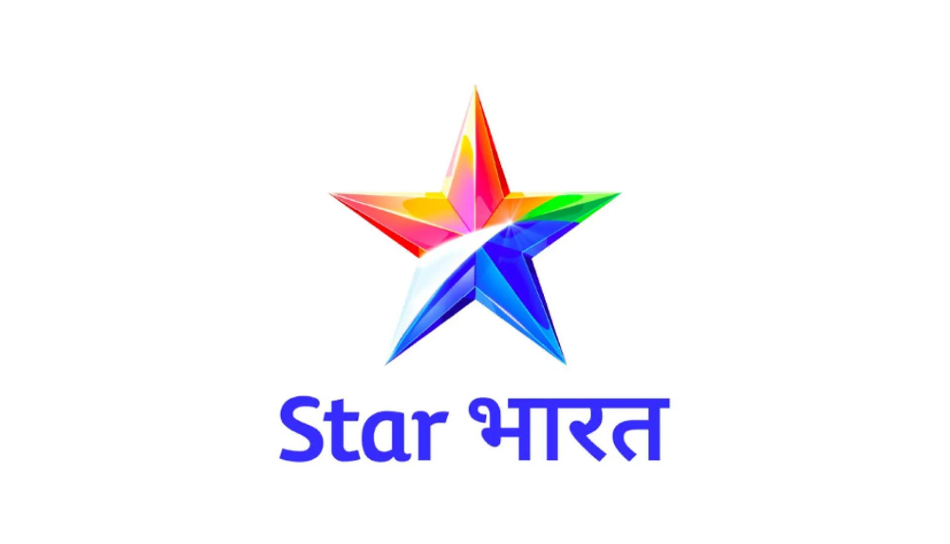 Star Bharat 