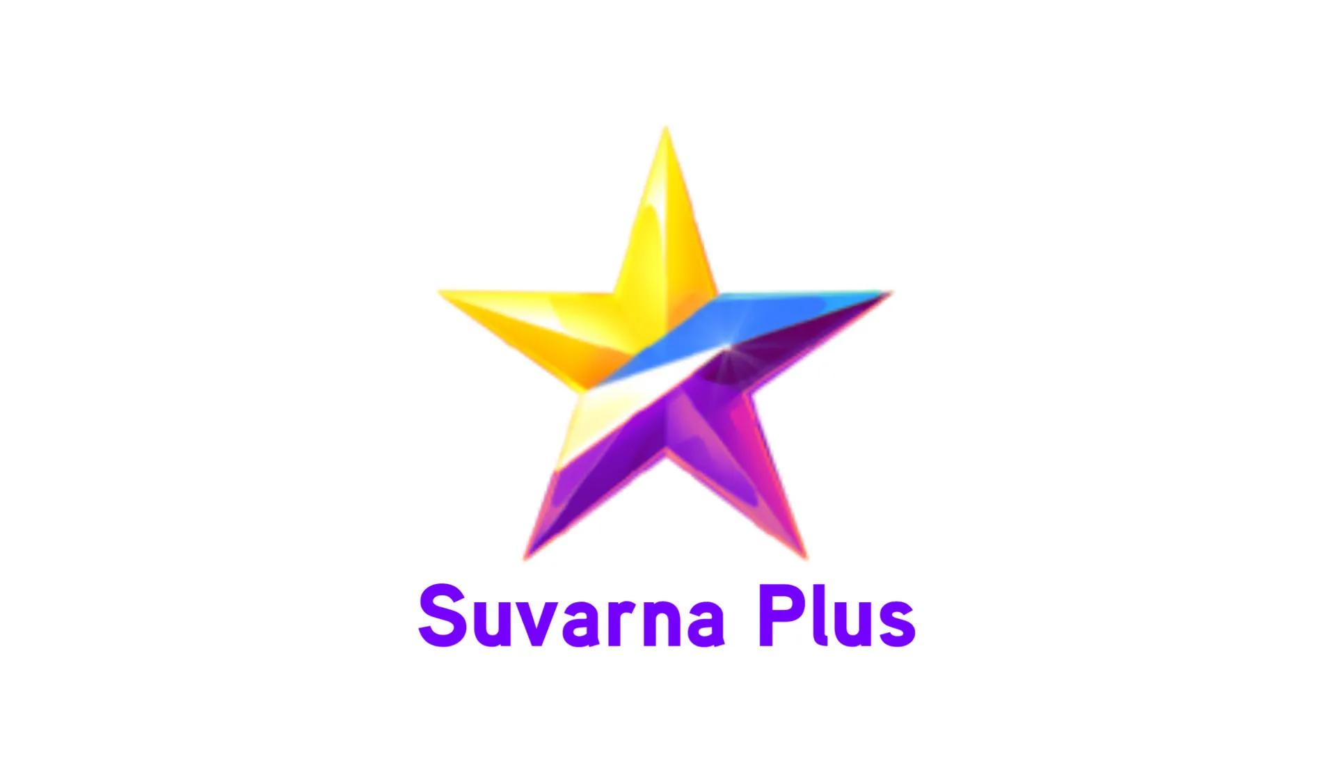 Star Suvarna Plus