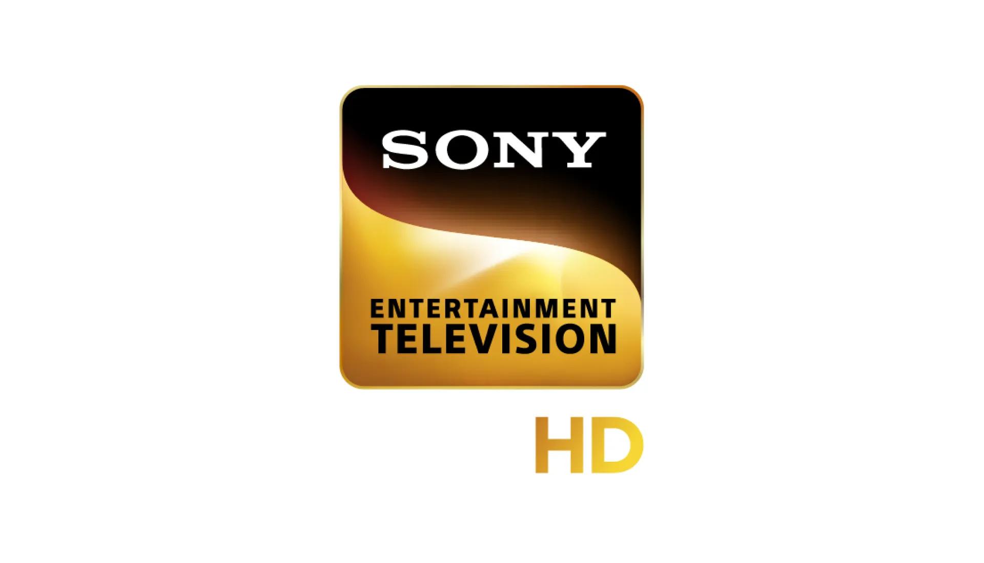 Sony SET HD