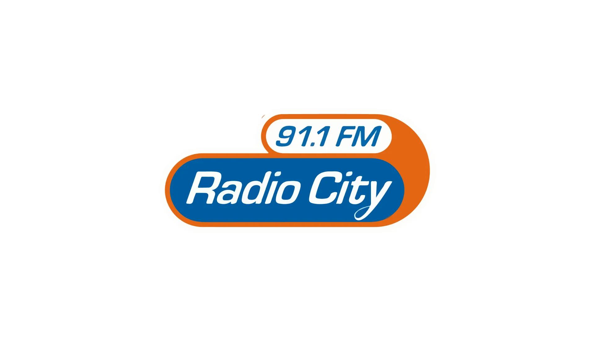 Radio City 