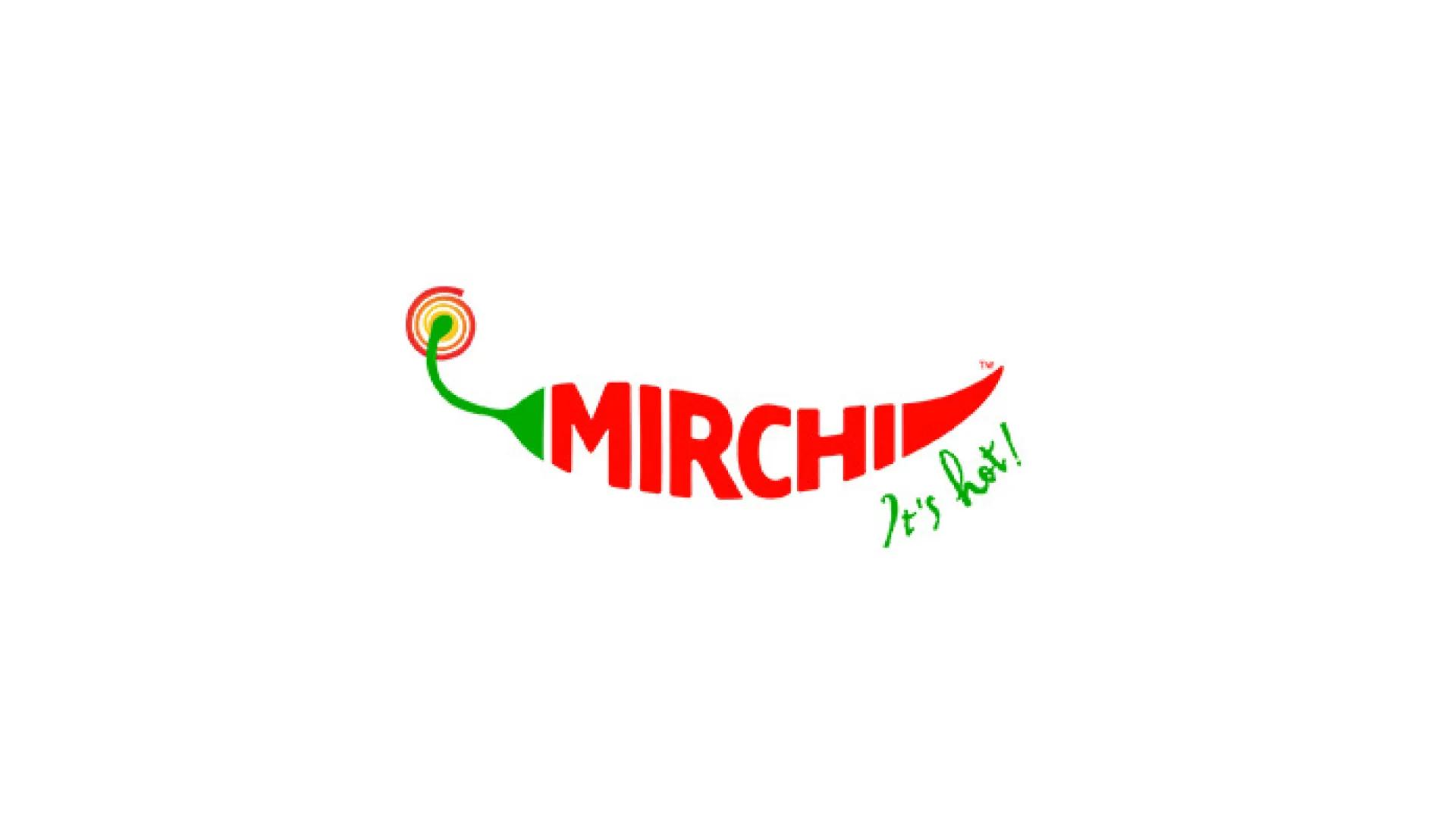 Radio Mirchi 