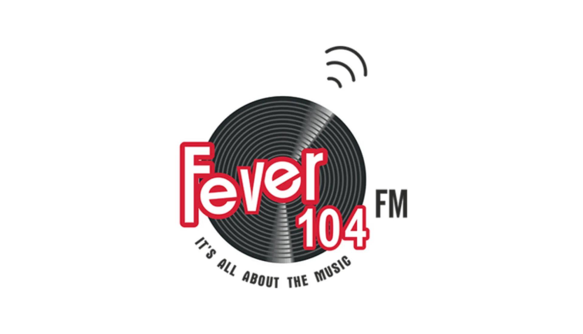 Radio Fever