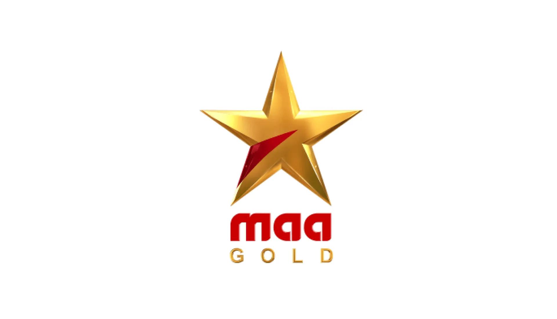 Star Maa Gold 