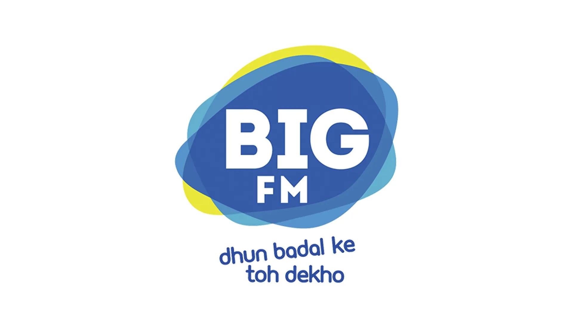 Big FM