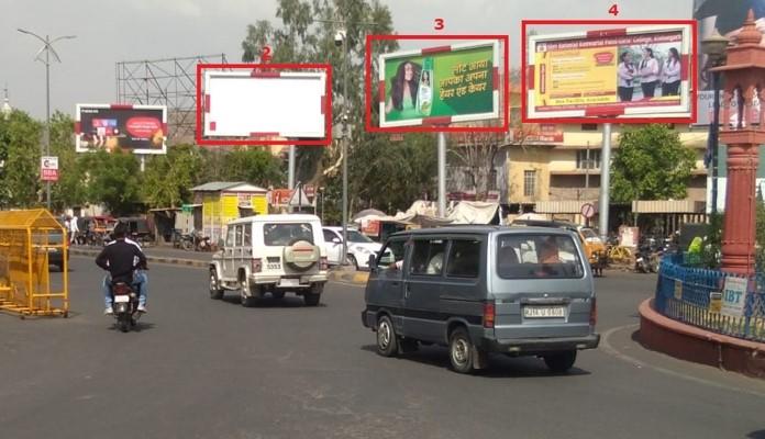 Ajmer_ Bus Stand fcg Collectrate and RPSC 4 20x10