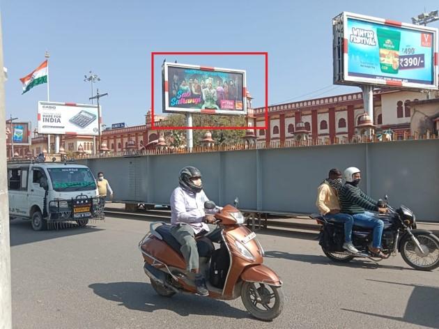 . Ajmer_-Railway Station fcg Martinal Bridge 2 16x8 (2)