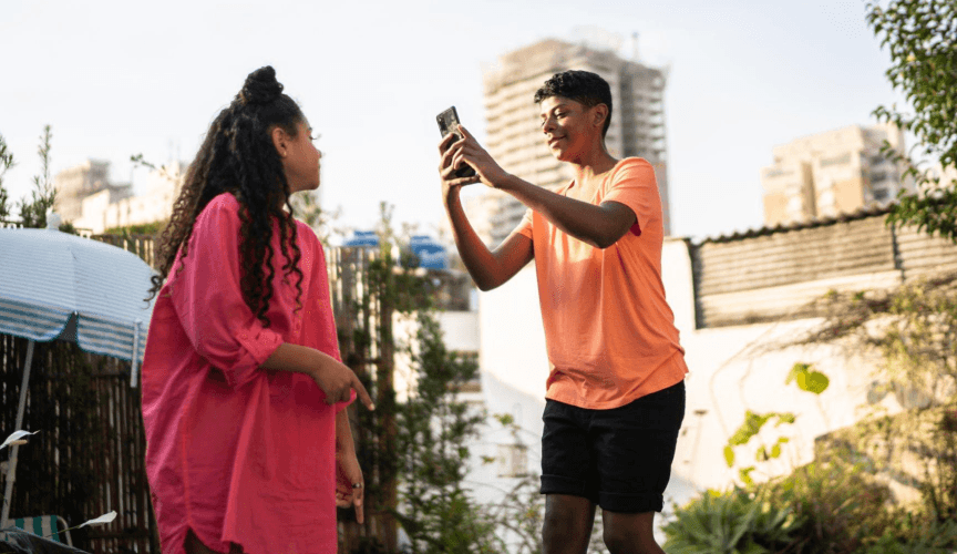 How strategic billboard locations can boost walk-ins and brand recall