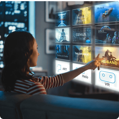 How to speed up your UI design with Nayzak