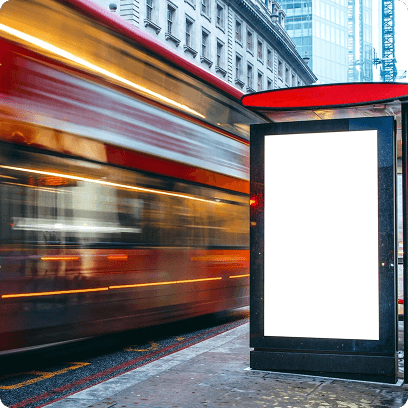 8 proven ways to conquer design fatigue