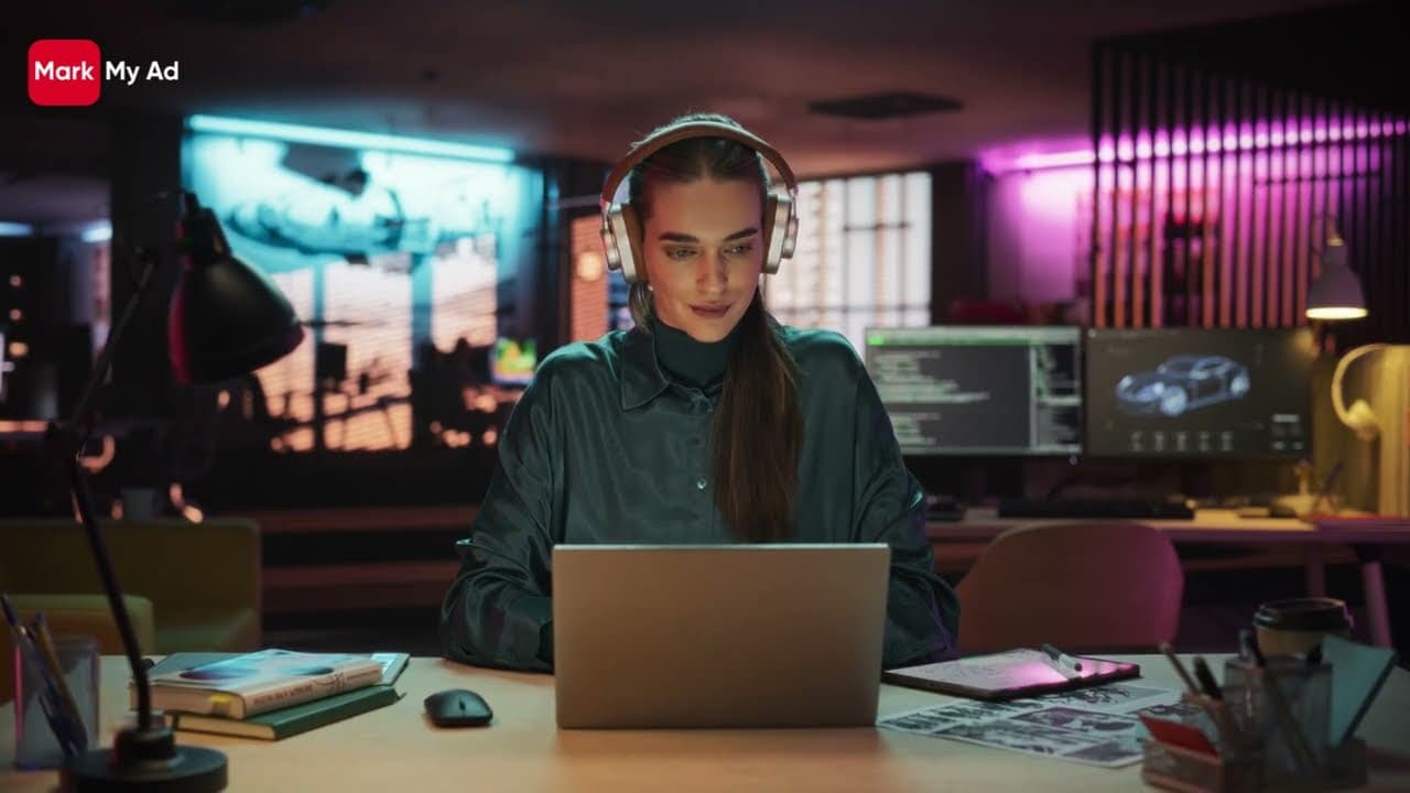 Podcast sponsorship playbook: how brands can win trust through audio